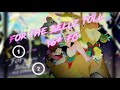 Cursor Comparison | E-girl cansada vs Drake | Ethnica- For You the Bellz Toll [EX] +HDHRRX(DT)