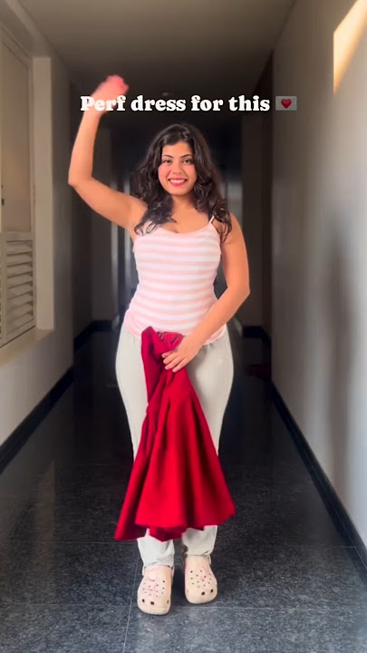 cherry cherry Leady #hotshrots #reel #reelsinstagram #shortvideo #bikini #twerk #model #twerking