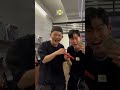 beatbox challenge 🥰 #trending #beatbox #funny #challenge #shorts