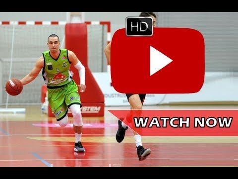 Mate Mandić Highlights 2019/20 || Croatia Premier League ||