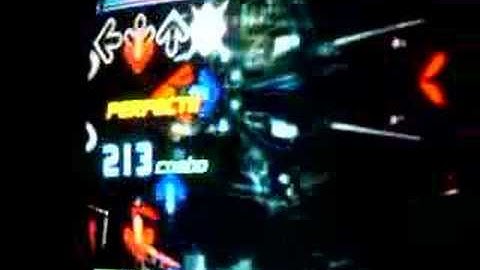 Paranoia Survivor  Heavy AAA