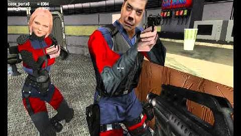 Video Station AV128 DarkBasic Pro