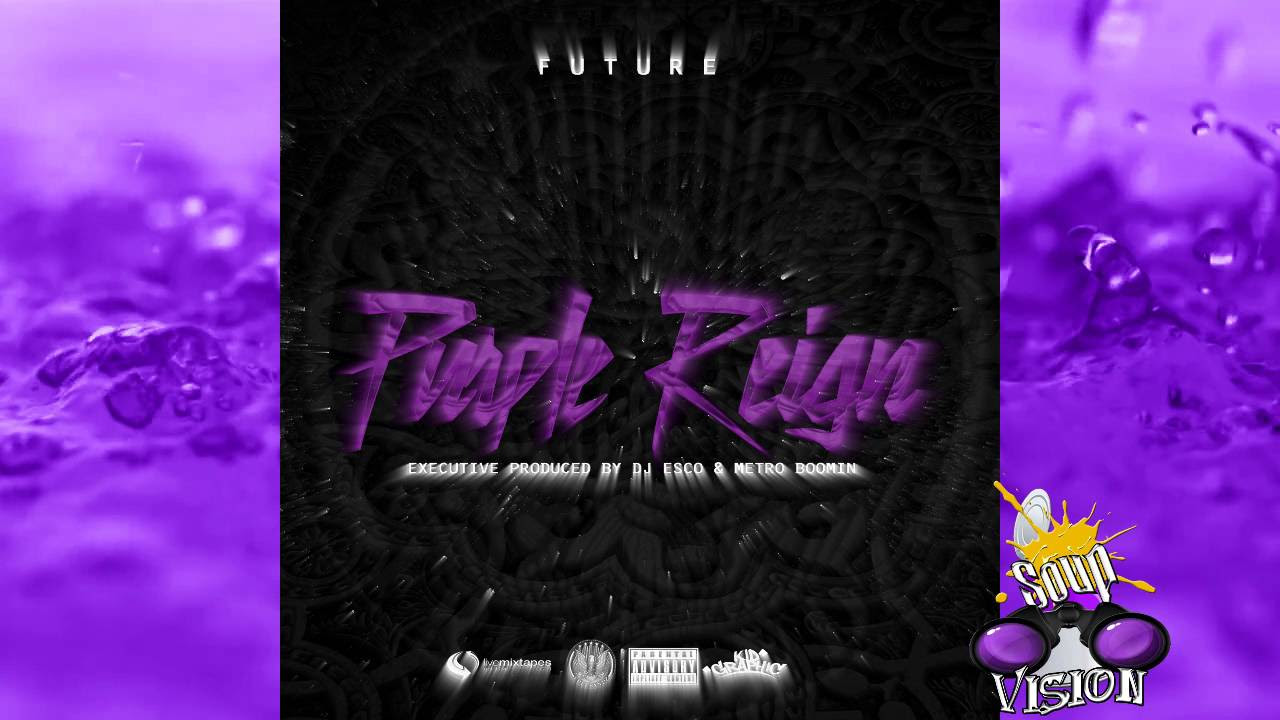洋楽 Deep Purple / Purple Reigen ! 洋楽 Deep Purple / Purple Reigen ! Purple Reign - Album by