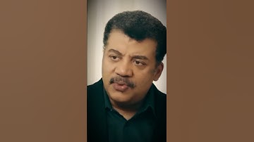 Life After Death | Neil deGrasse Tyson