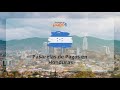 Mejores pasarelas pagos en Honduras (Bac Credomatic, BanRural, GreenPay, PayPal y más...)