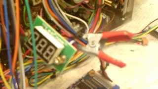 LC6404 Kit Build and Test for Andy in IL