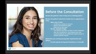 Telehealth Webinar