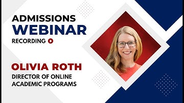 June 13, 2023 - Application Insights with Olivia Roth