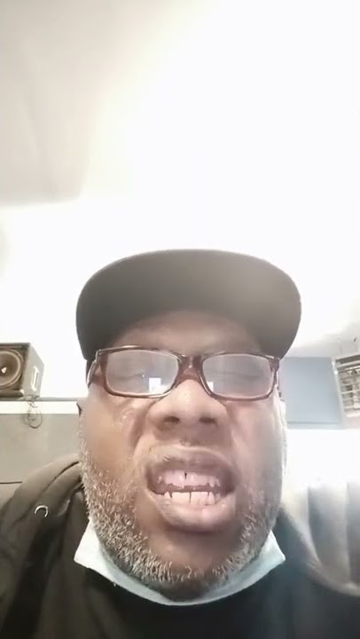 Digital Marketing Agency Testimonial - NS Webtricks | Client appreciating the service.