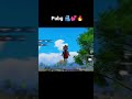 Emotional PUBG Slow Motion | Sad Song Status 💔🎮