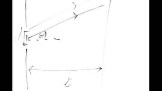 2 Diffraction gratings