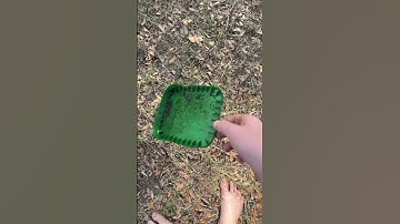 Some random video made because bored #funny
