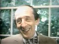 Vladimir Horowitz: Aspects of the original TV broadcast of Rachmaninoff Piano Concerto No. 3 in 1978