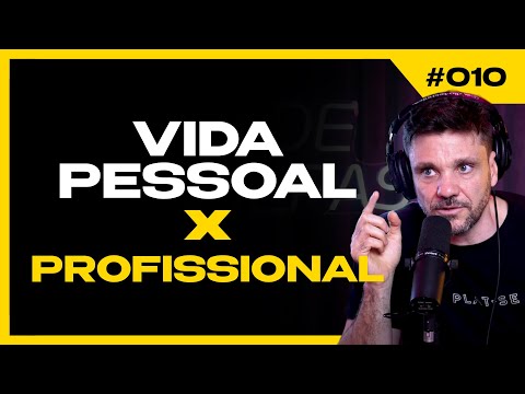 Vídeo: Como você equilibra rochas?