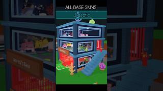 BASE AQUATIC IN STEAL A BRAINROT 😱