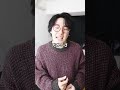 「死刑にいたる病」はやっぱ怖いよね【映画漫談・かいばしら】#shorts