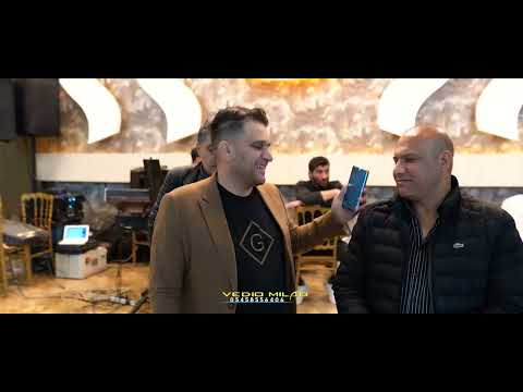 سويحلي الفنان رامي الفيصل من افراح الجبور