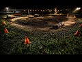 Mini Jrx2 Dirt Track