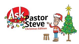 Christmas 2018 | Elementary Lesson 5