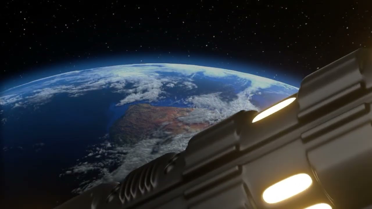 Compositing Showreel 2026_Aisyah Fatika Rahmagusti_4322301029