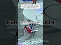 😱 Canada Hauls Clark, STANDS Over Her–Mitchell Responds with a DEADLY Bucket! 🔥🏀#caitlinclark #wnba