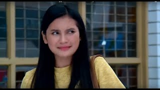 FTV SPESIAL INDAH PERMATASARI I Putri Love Story