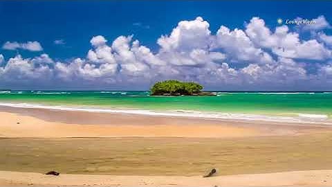 القارئ أحمد عبدالعزيز سورة الفاتحه وما تيسر من سورة يوسف