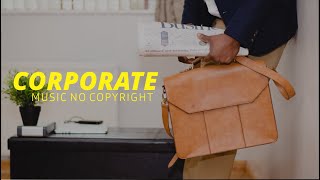 Business Music No Copyright, Corporate Background Music for Company profile