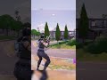 #battleroyale #shorts #youtubeshorts #fortnite #fortniteclips #fortnitememes #gaming