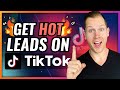 TikTok for Real Estate Agents 2021 - HOW TO GET CLIENTS + VIDEO IDEAS