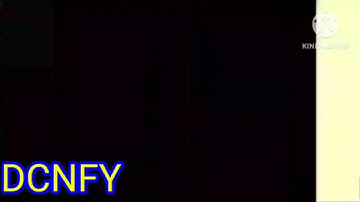 Numberblocks Norwegian Intro Gets Everything Add Round 9