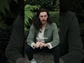 This is my favourite version of the song, recorded for the 5th anniversary of Wasteland, Baby! #Be