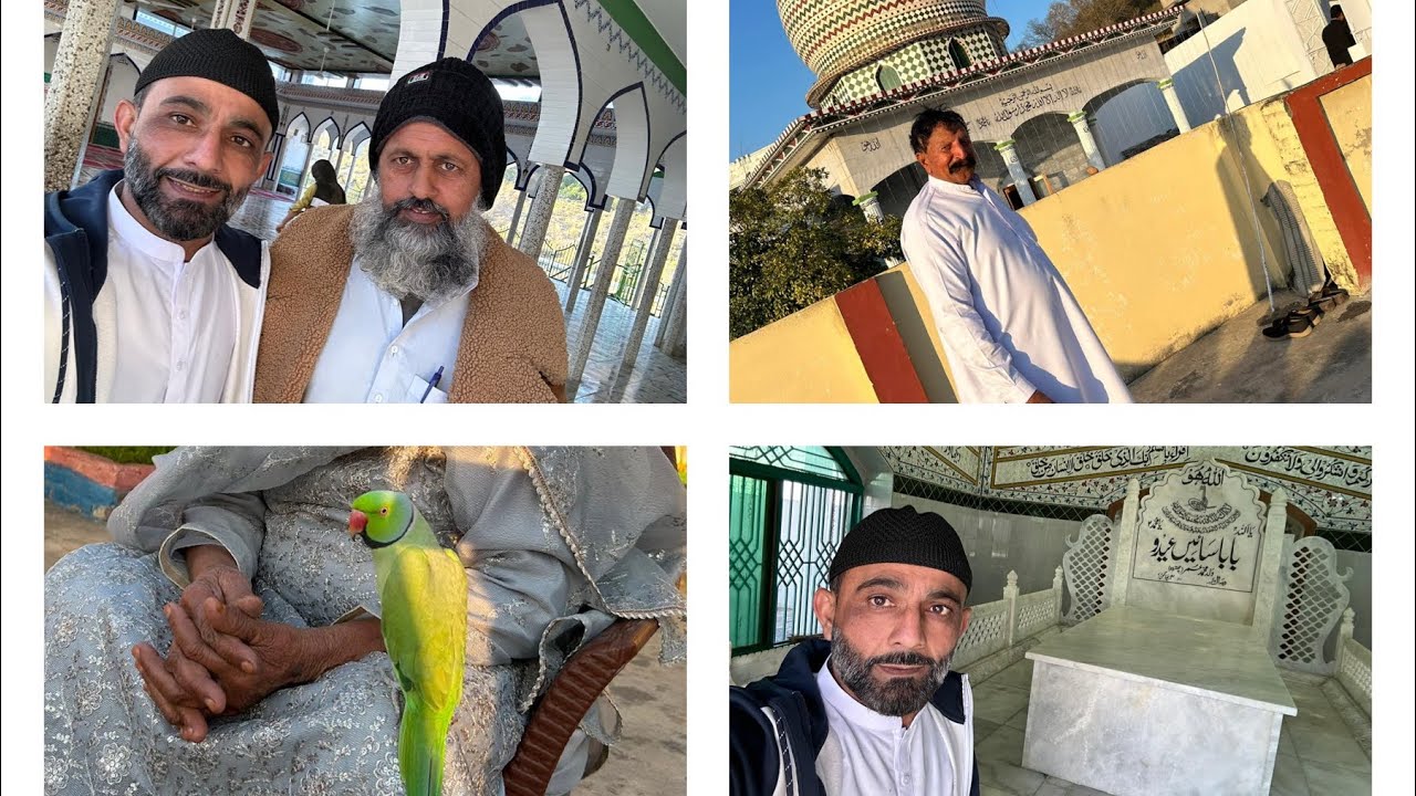 Qazi G’s Evening time vlog PK24 - #villagelifestyle #Chattroh #familyvlogs