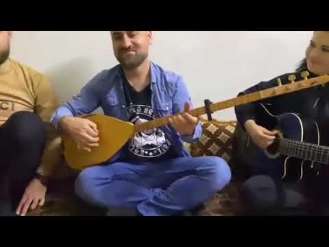 نزار لايف مع اليوتيوبر سربست و بريفان نزار لايف سربست بريفان 