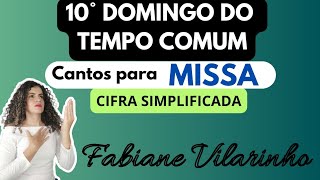 Oferendas: A TI SE ELEVA A NOSSA PRECE...