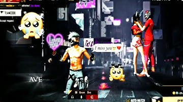 Tanu ve Ek Pal Chain Na Aba💔 New Alight Motion Xml ||@gamingomi#viral #xml #preset #short #freefire