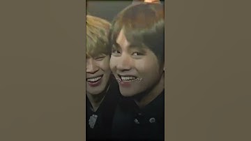 Blackpink reaction on Mc telling tae choosen as most handsome man in world | bangpink hindi edit|