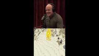 The Legend of Joe Greenstein "The Mighty Atom"