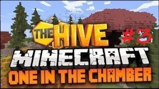OITC: episode 3 w/ ghost4417