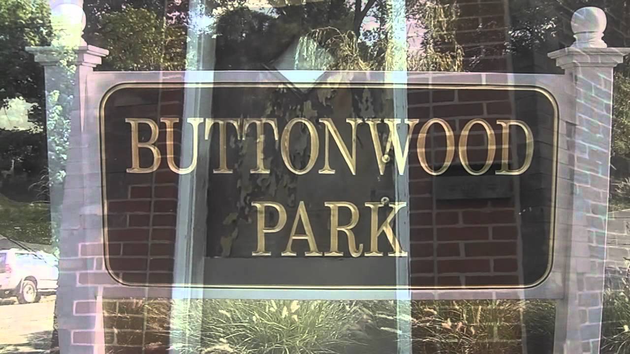 W.C. Fields History Darby, PA YouTube