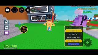 [🔥]Novo script Lennon Hub atualizado +Fly base +Steal Float (Use antes do path)-(UPDATE), (NO KEY)