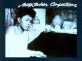 Anita Baker   Whatever it Takes