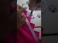 stitchingtips#sew#sewing#stitchboutique#fashion#trending#sewingprojects#fashion#shorts#viral#dress