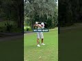 Golf Lessons: Master Breaking 90 with a Consistent Pre-Shot Routine! | Golf Tips