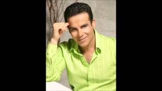 Mustafa Ugur - Kekom