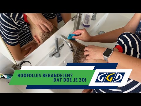 Video: Hoofdgeluid Behandelen?