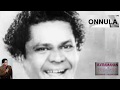 AV RAMANAN MUSIANO -