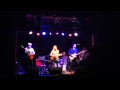 Unbreakable Us LIVE The Highwatt Nashville TN 2013 mp3