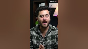 AI Is Changing Data Migration | #shorts #melonleafconsulting #techtalks