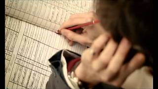 Kyivstar Єдина Країна